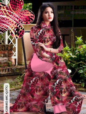 1621232326 652 vai ao dai mau moi vua ra (8)